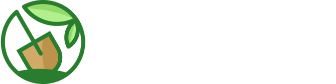 Lawrence Publishers