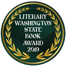 awards-02