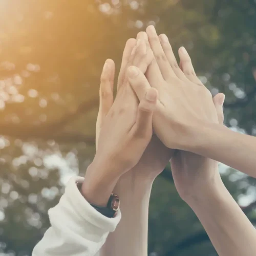 collaborative-approach