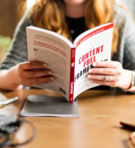 reading books-1 reading books-1