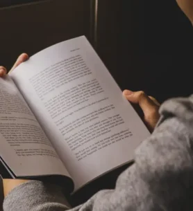 reading books-3 reading books-3