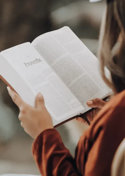 reading books reading books