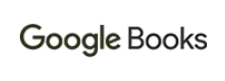 5.webp