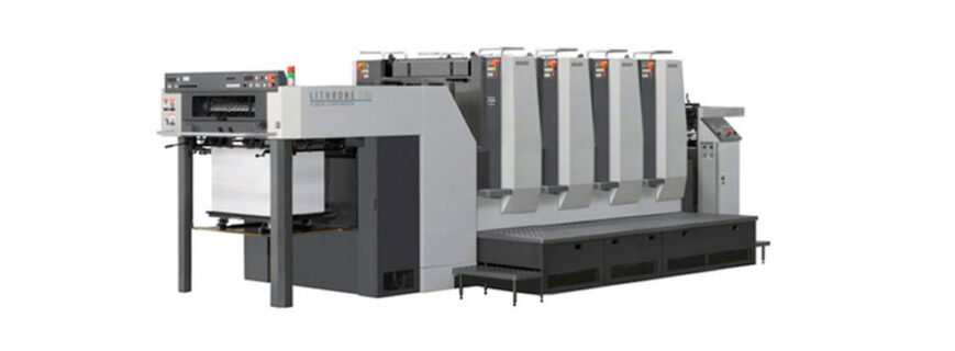 ls printer