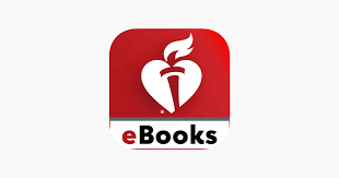 american heart ebook