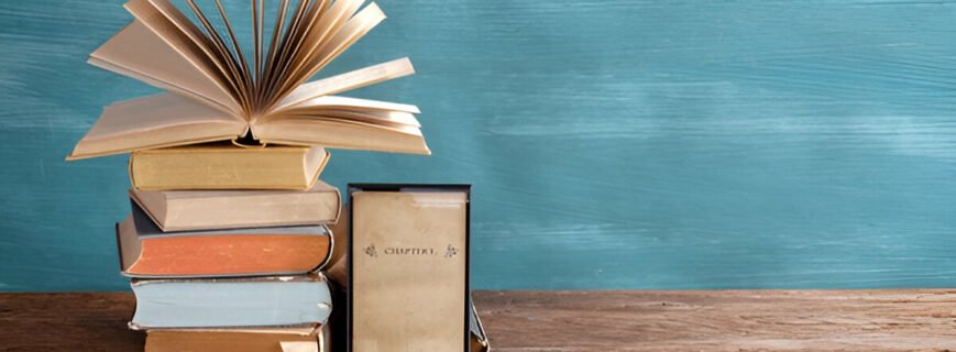 atticus ebook formatting bulletpoints​