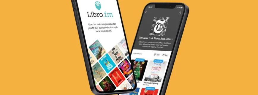 best ebook subscription