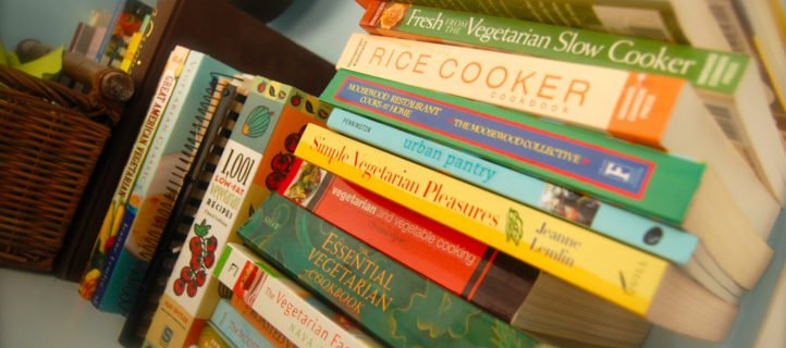 best sites to download ebooks for free cookbooks​