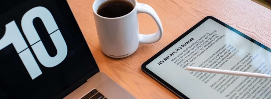 how to add ebooks to benchmark​