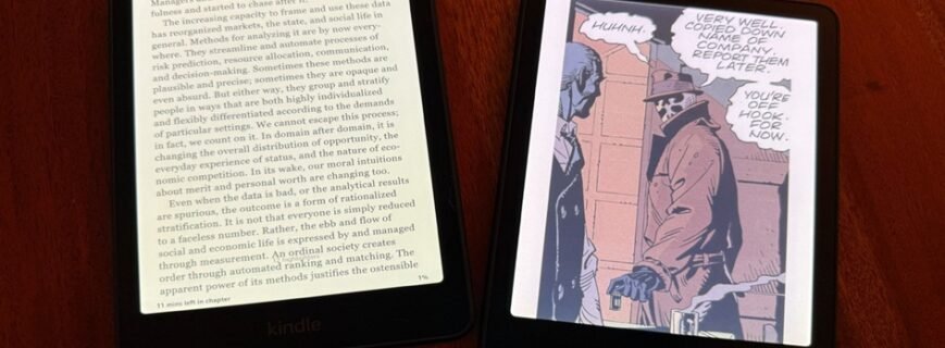 is ebooks basic legit