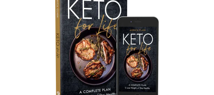 peapil publishing free book​