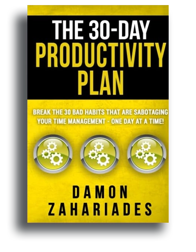 Image gallery marquee