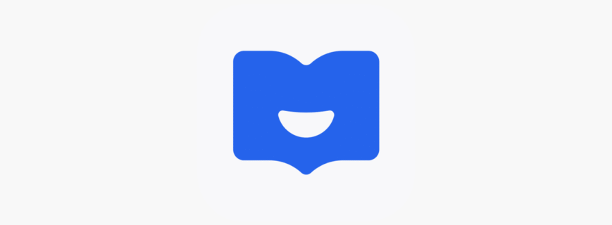 shopbook