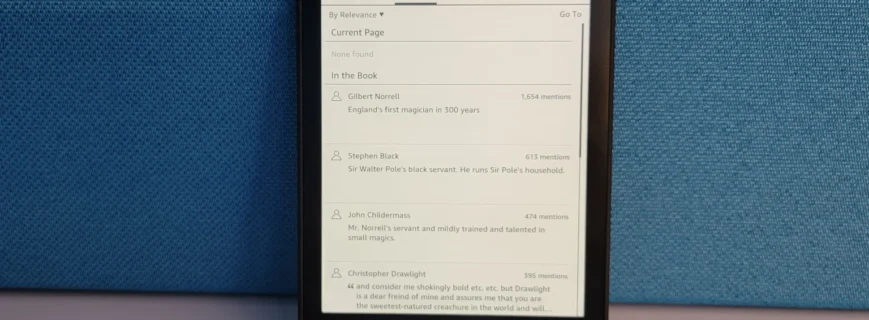 Ebook reader online