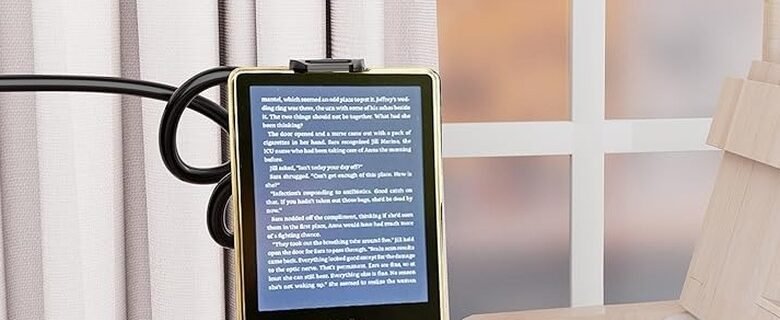 accessori kindle​