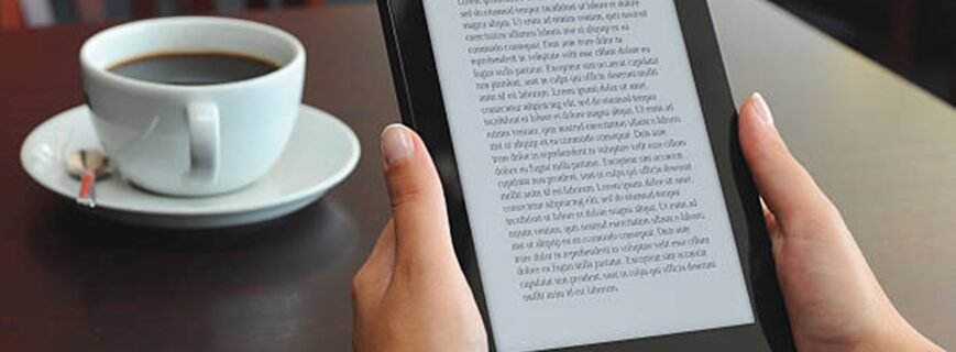 how to return an ebook on kindle​
