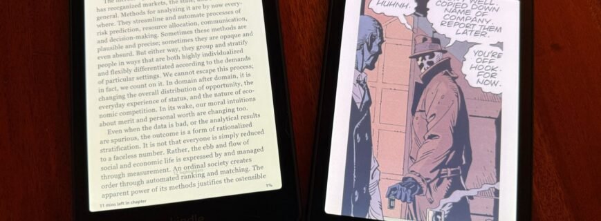 is ebooks basic legit​