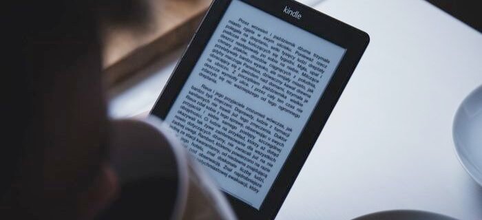 mcgraw hill ebook​