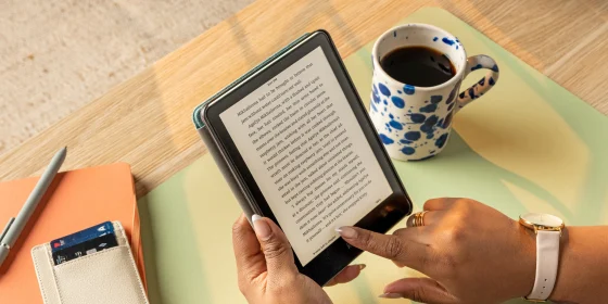 Best amazon kindle book deals of the day