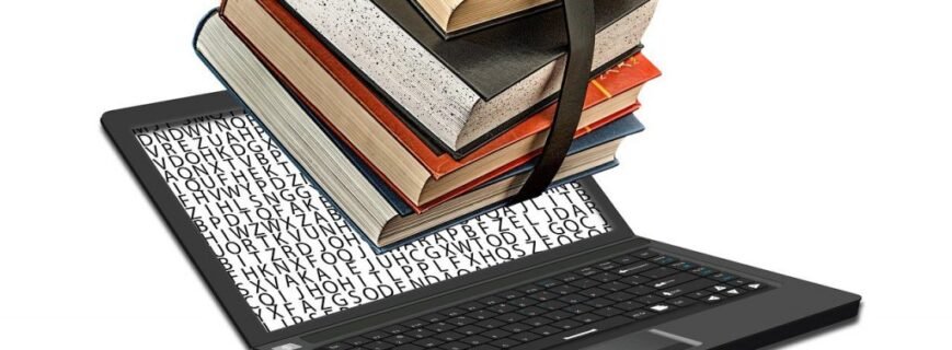 Best book formatting software