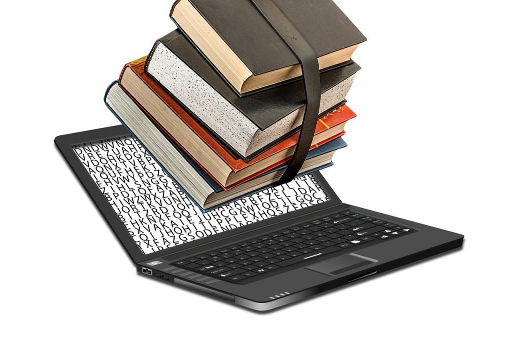 Best book formatting software