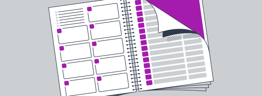 Book formatting software for printing free download