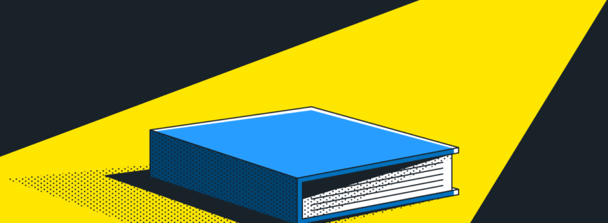 Book formatting software for printing pdf