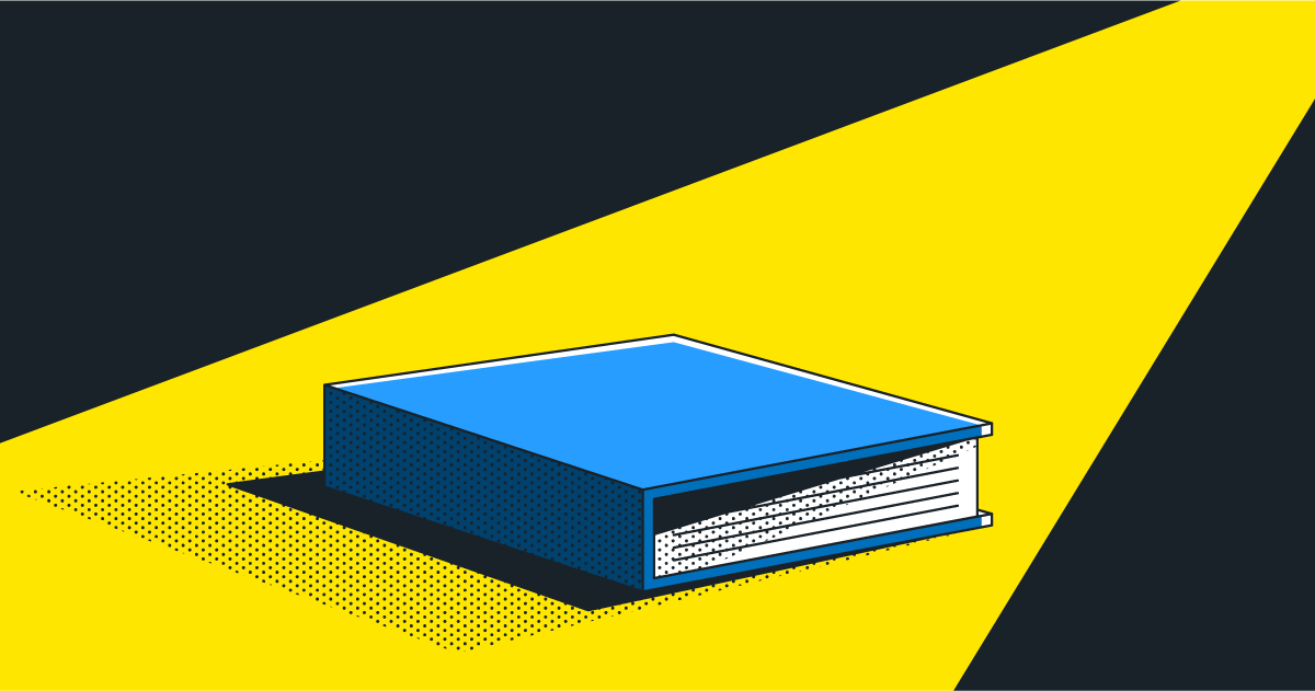 Book formatting software for printing pdf