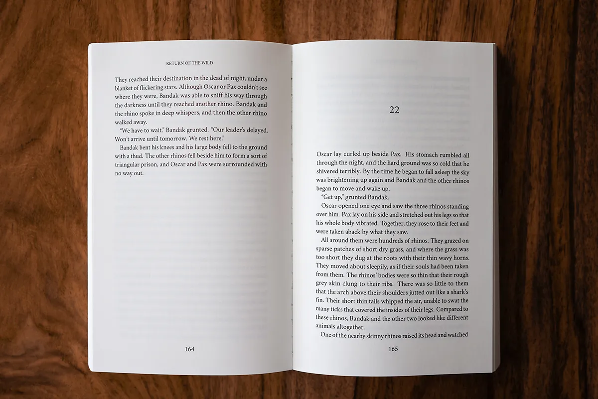 Book formatting software free download