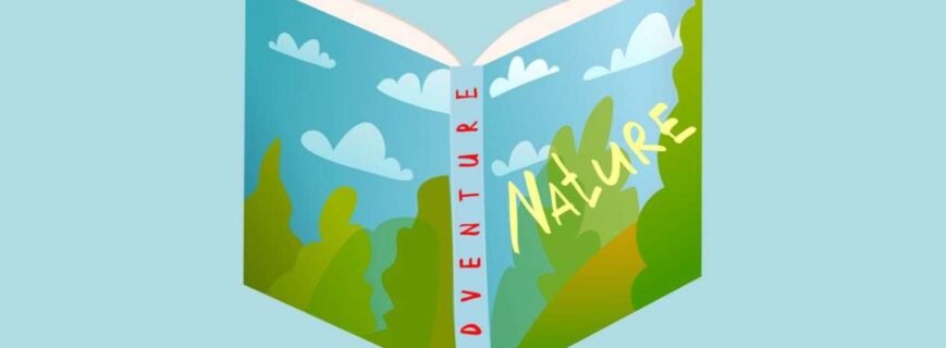 Create a book for free app