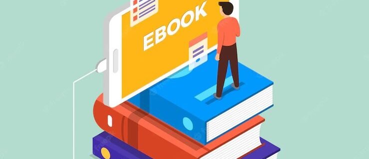 Create a book for free pdf