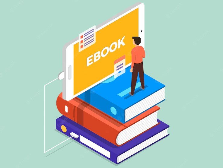 Create a book for free pdf