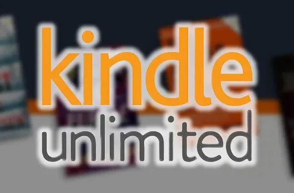 How to get Kindle Unlimited for free