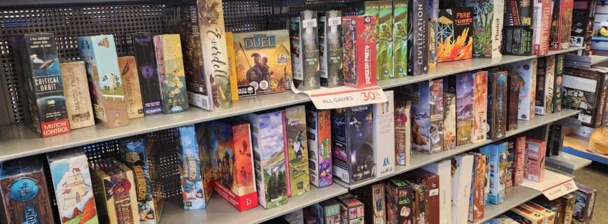 Barnes and noble book sale