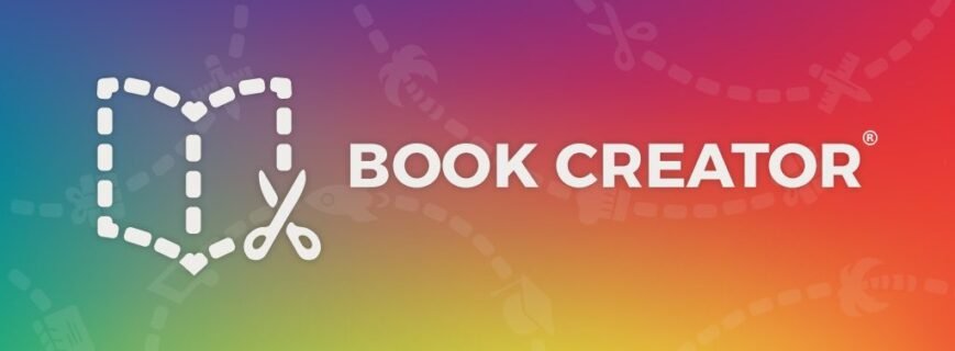Book Creator