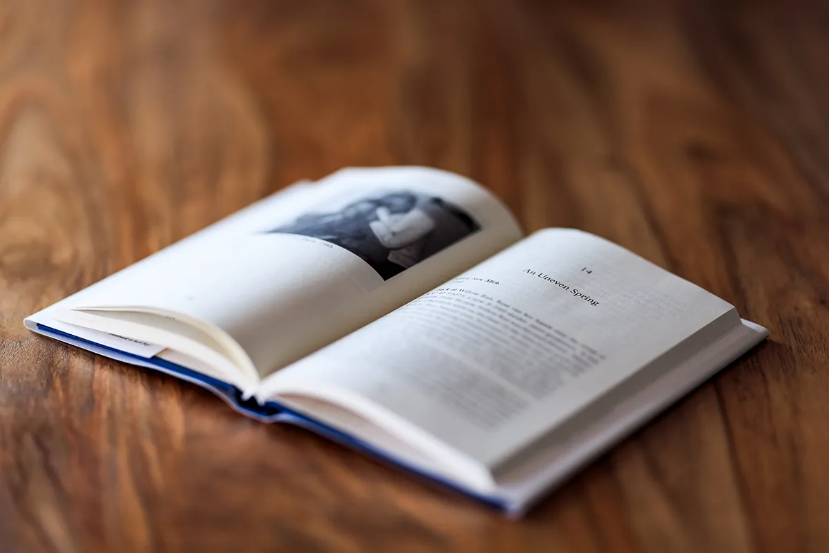 Book formatting software free