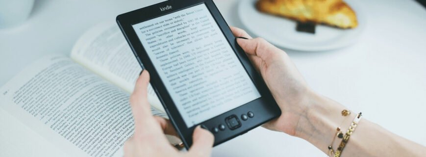 Create a book online