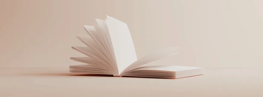 Create a book online to print