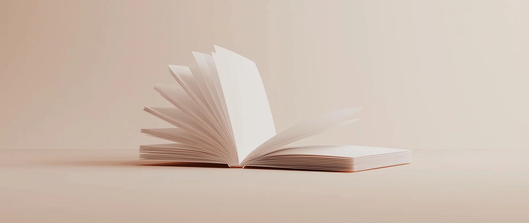 Create a book online to print