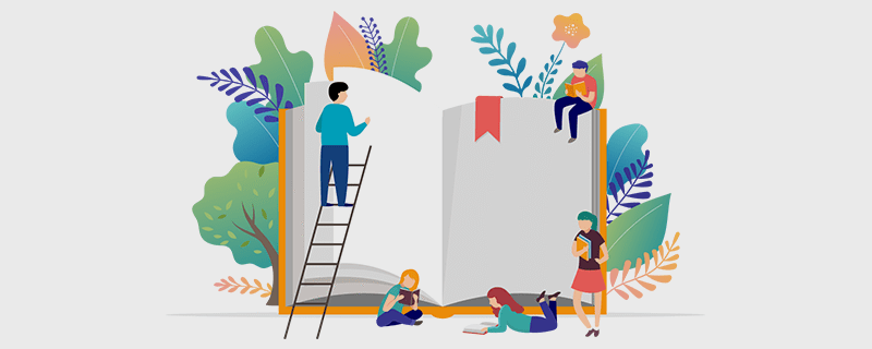 Create eBook from PDF free