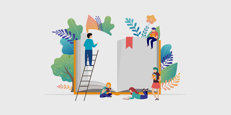 Create eBook from PDF free