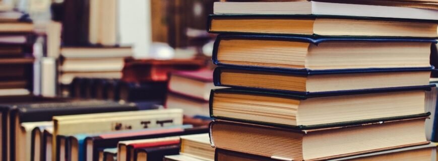 Half Price Books online