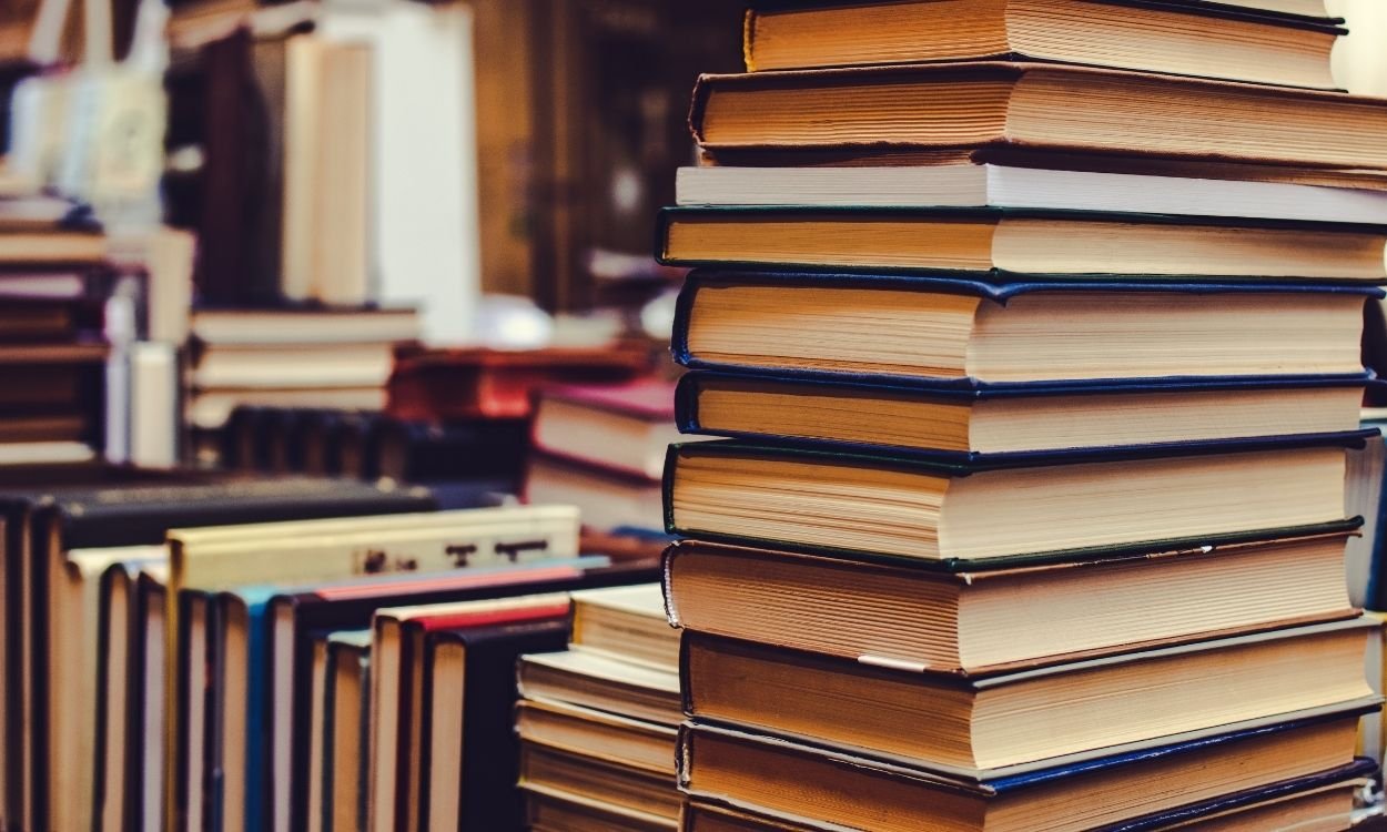 Half Price Books online