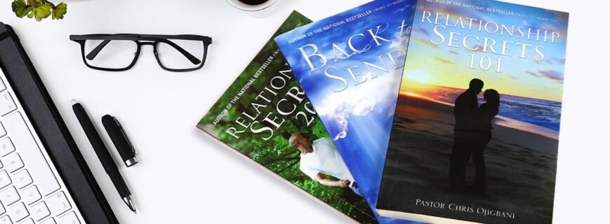 How to get a book printed for personal use