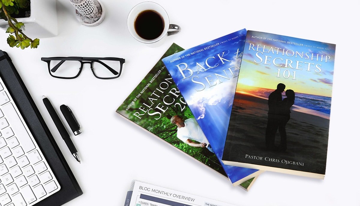 How to get a book printed for personal use