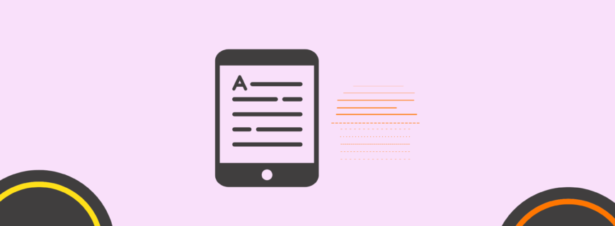 AI Ebook Generator MOD APK AI Ebook Generator MOD APK