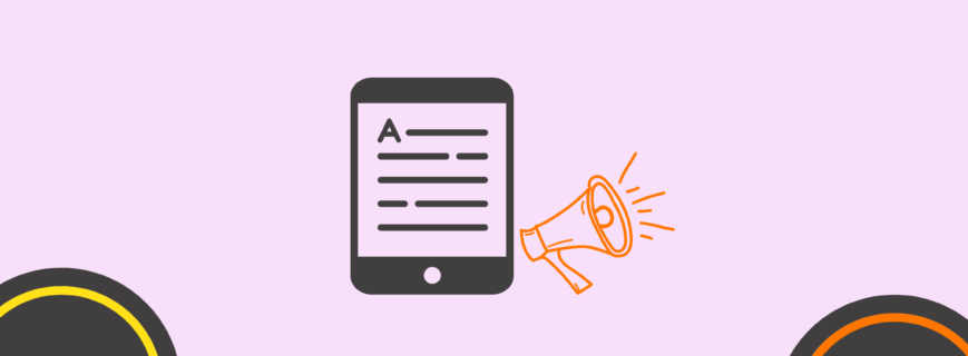 AI ebook Generator free unlimited AI ebook Generator free unlimited