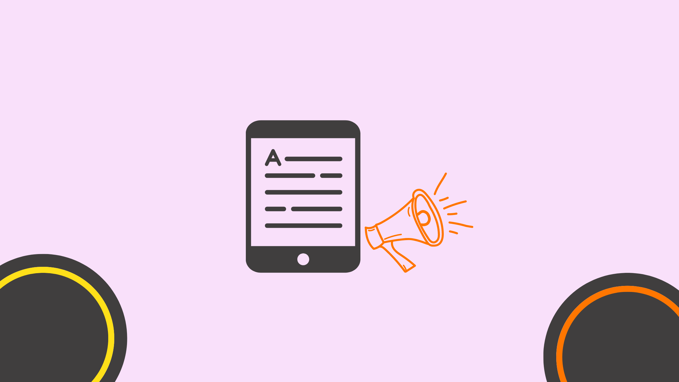 AI ebook Generator free unlimited