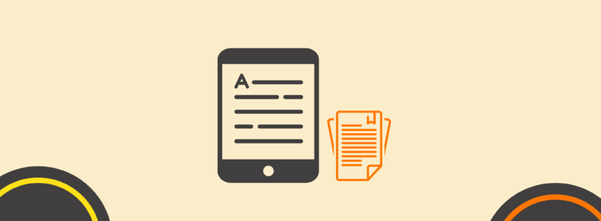 Best AI ebook generator Best AI ebook generator