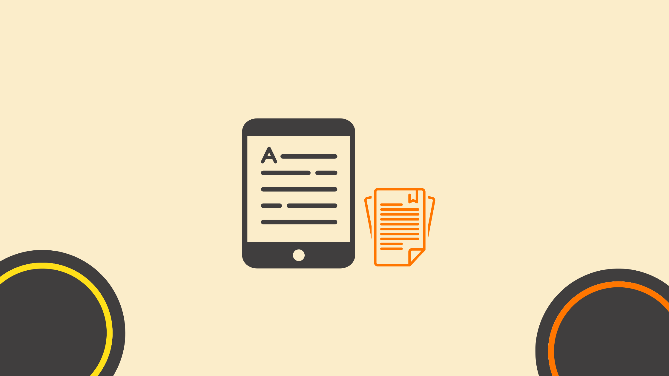 Best AI ebook generator